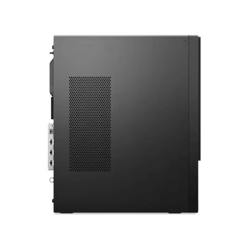LENOVO THINKCENTER NEO TOWER 50T G5 TWR 12UD007HAX i5-13400 DESKTOPS 3