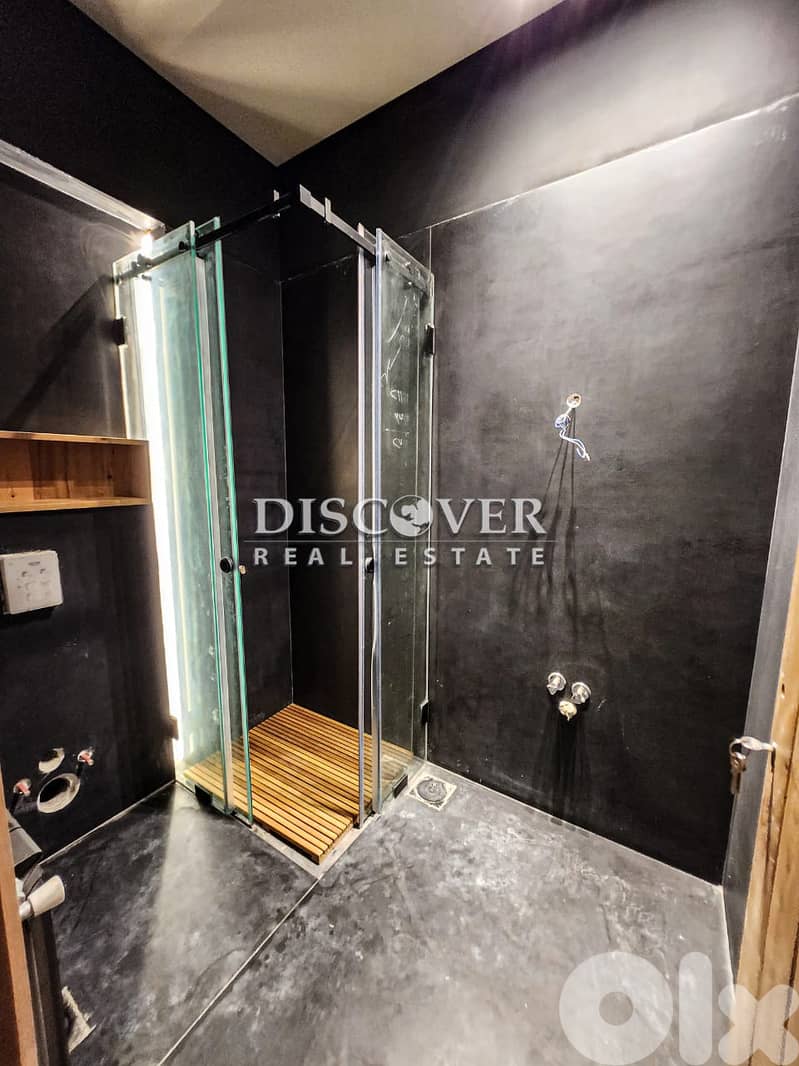 Exclusive Chalet for Outdoor Lovers in Zaarour Club 12