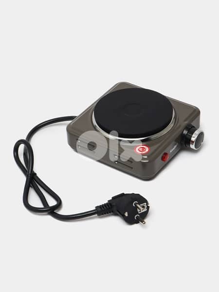 sonifer hot plate سخان صغير على كهرباء 0