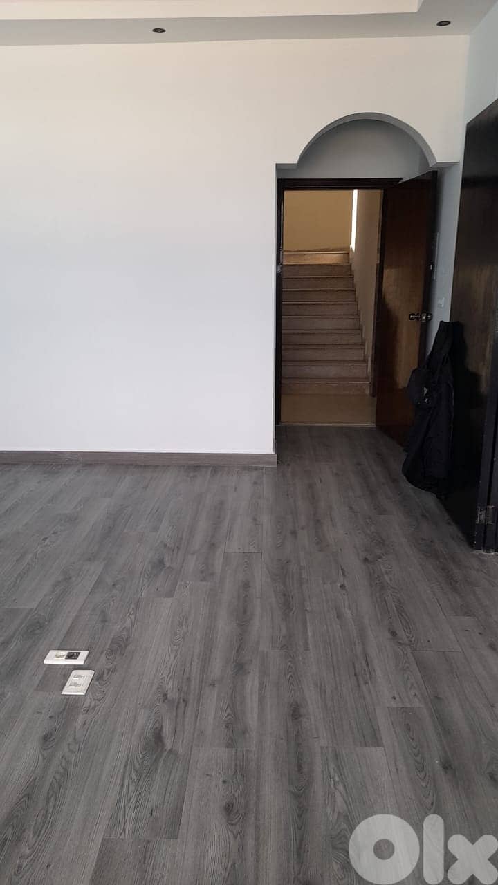 dora office 120 sqm for rent Ref#6360 0