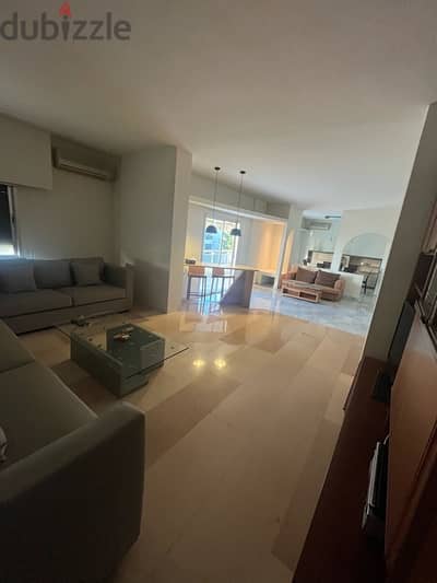 apart for sale biyadah hot deal