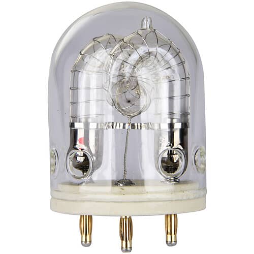 Godox Flash Tube for AD600B/ AD600BM Flash Heads 1