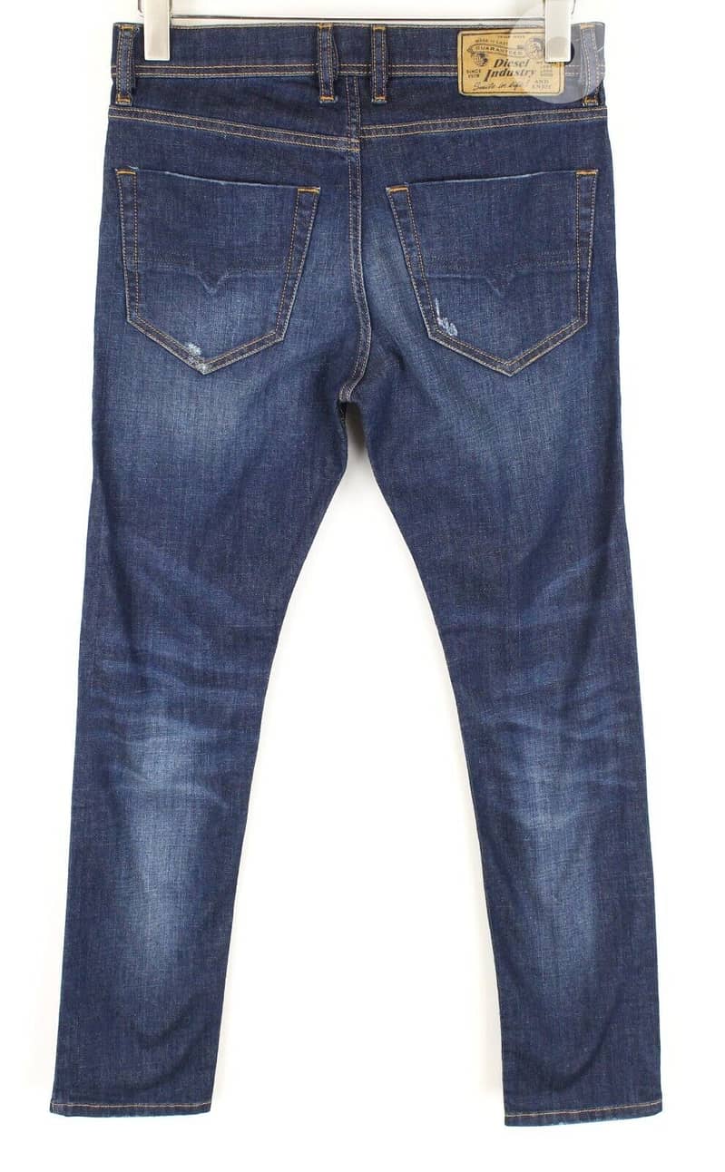 Diesel Jeans Tepphar R7NA8 W32L32 16
