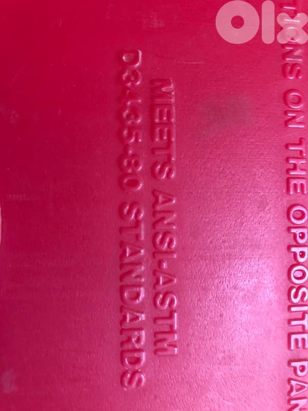 gasoline gallon gott 4