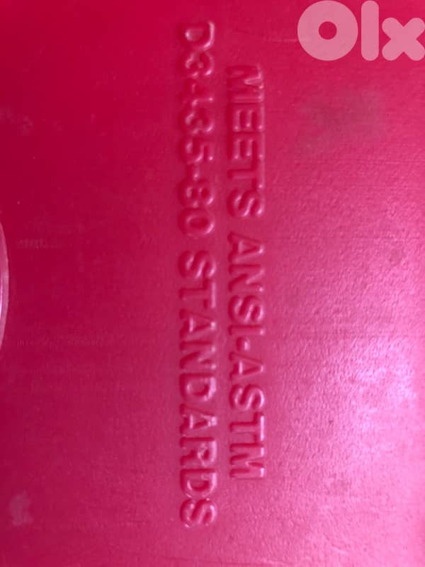 gasoline gallon gott 5