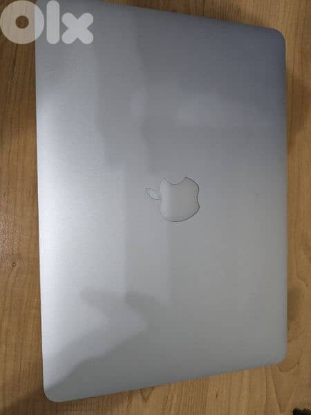 MacBook Pro 13 inch mid 2014 2