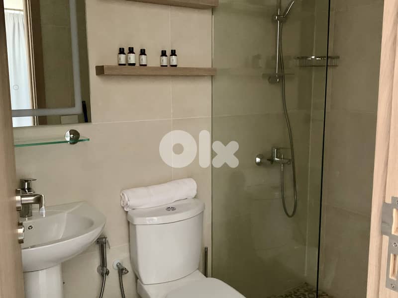 RWB141NK - Chalet for rent in Monsef Jbeil 5
