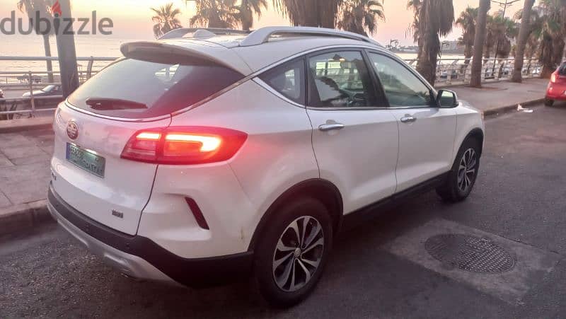 Jeep Kia 2022 Panoramic-Leather- 35$ سعر مغر 0