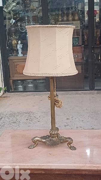antique 0