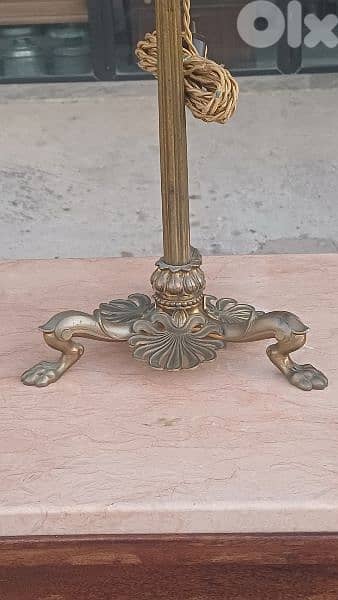 antique 2
