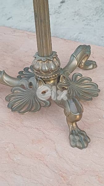antique 6