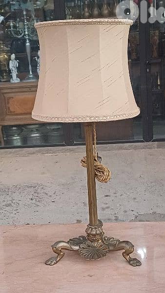 antique 7