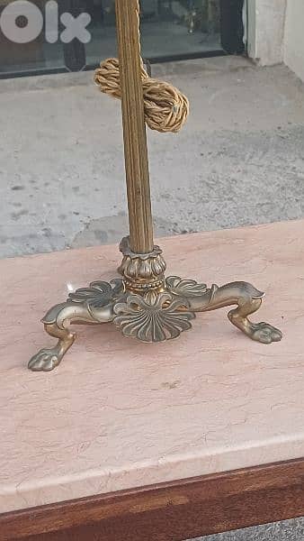 antique 9