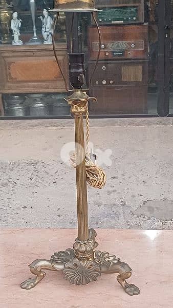antique 10