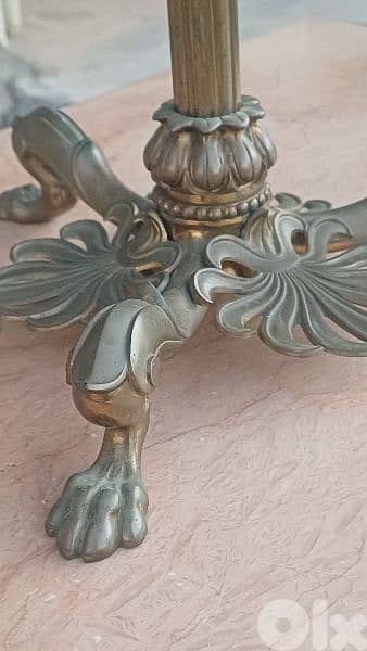 antique 14