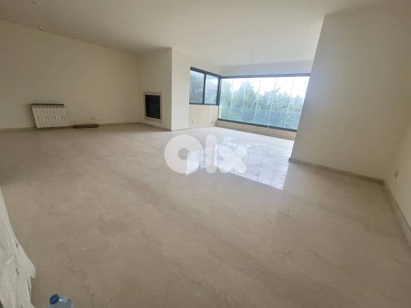 4 BEDROOMS MONTEVERDE 240 SQ PRIME , RRR-028 0