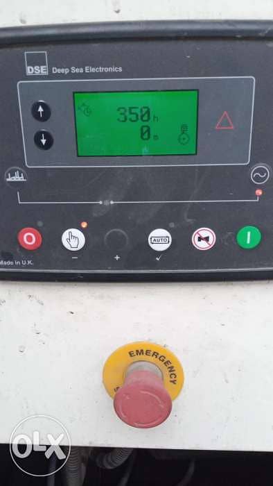 تعهدات كهربائيه