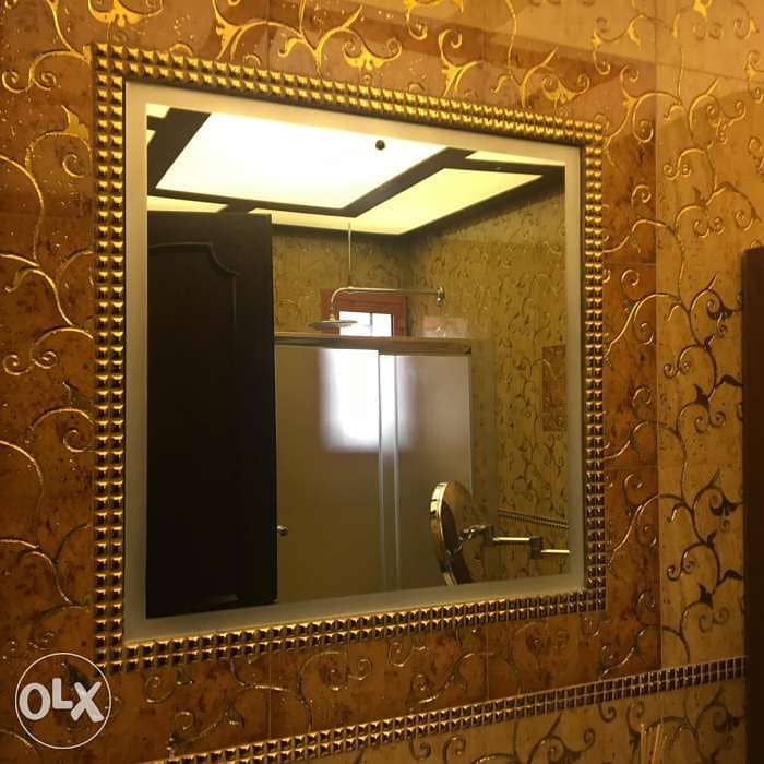 تعهدات كهربائيه 7