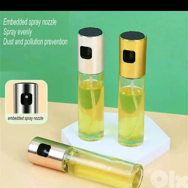 oil spray bottle 2