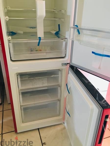 ستوك اوروبي جديد 1