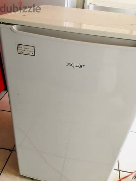 ستوك اوروبي جديد 3