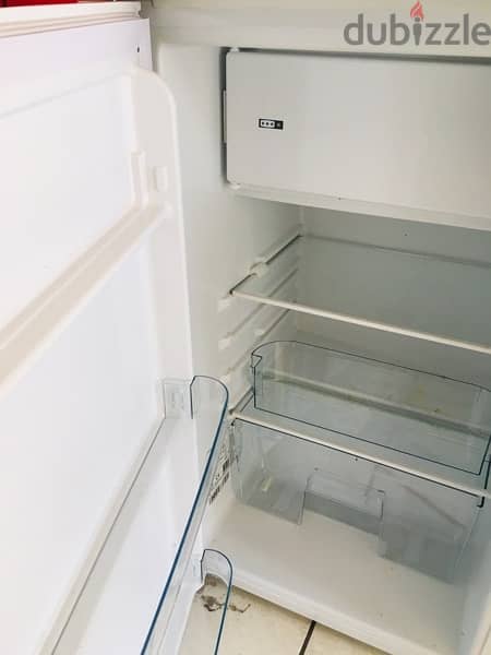 ستوك اوروبي جديد 4