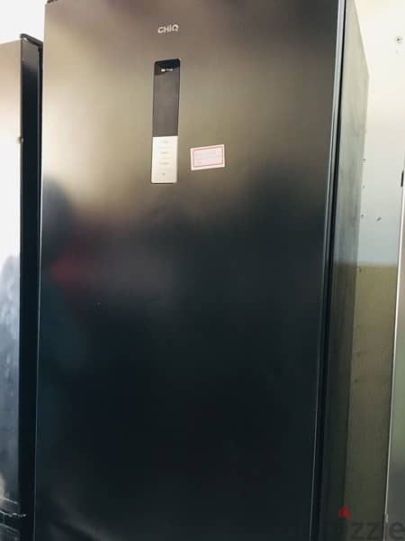 ستوك اوروبي جديد 5