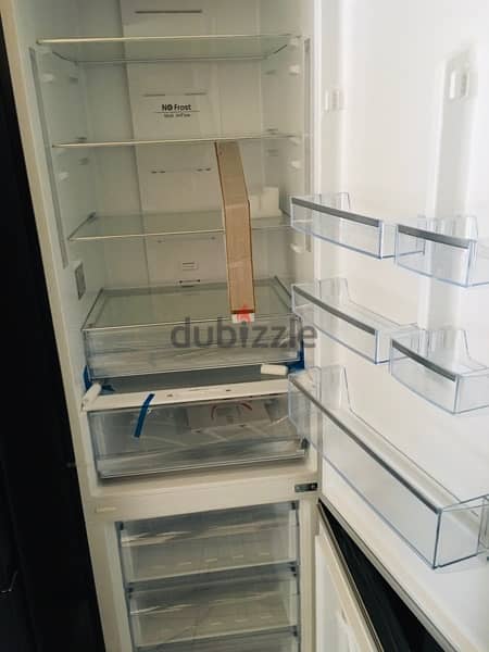 ستوك اوروبي جديد 6