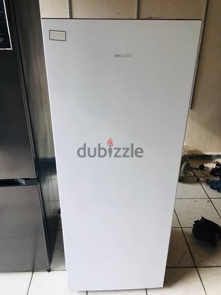 ستوك اوروبي جديد 7