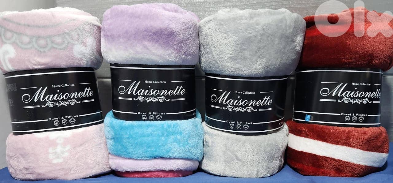 حرامات مفرد 1