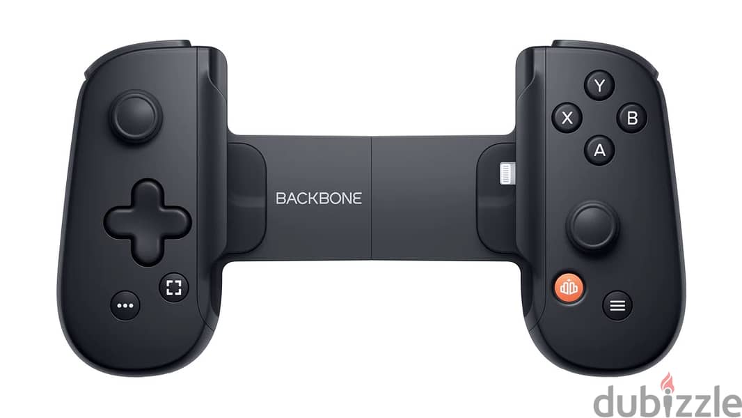 Backbone One Controller for iPhone (lightning port) - Brand New Sealed 2