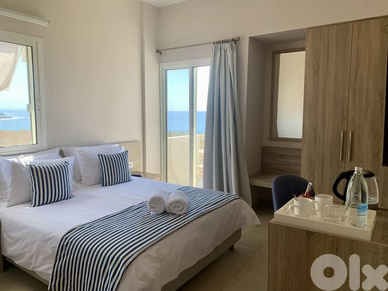 RWB140NK - Chalet for rent in Monsef Jbeil 0