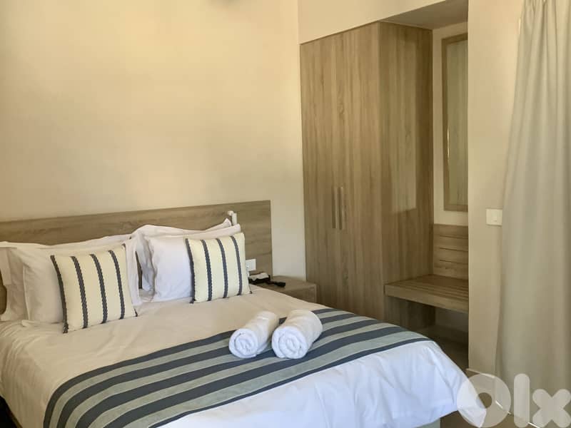 RWB140NK - Chalet for rent in Monsef Jbeil 3