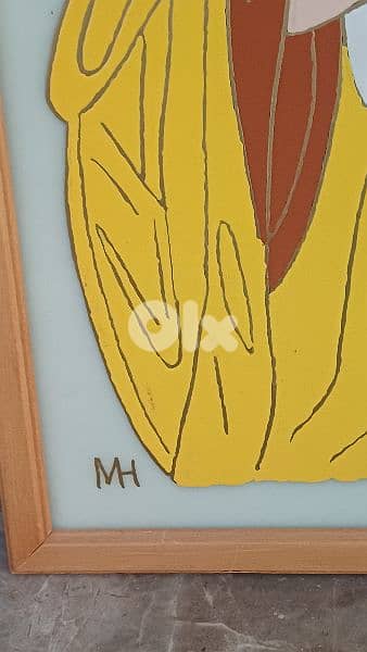 لوحة رسم 7