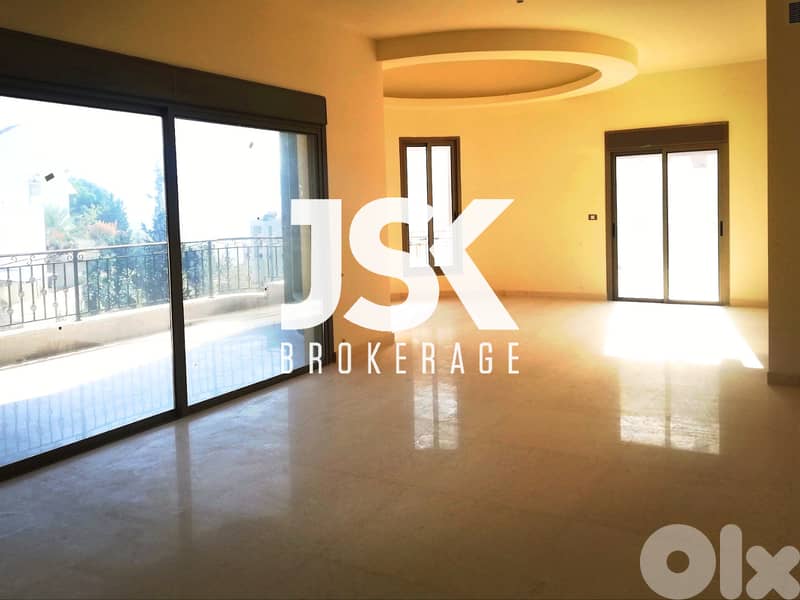 L16136-Apartment For Sale In Adma With Lovely Outdoor Space 0