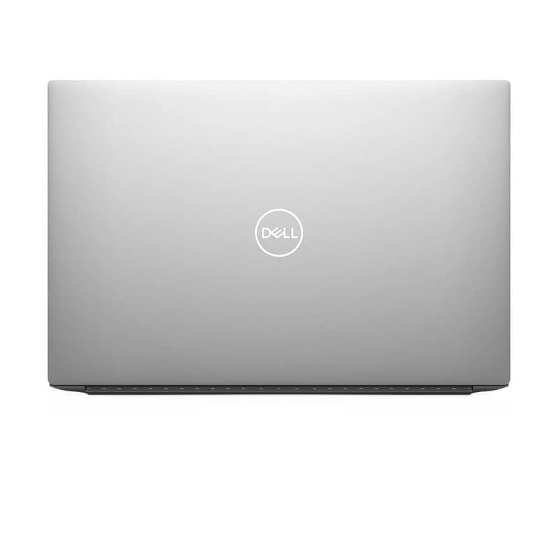 DELL XPS 15 9500 CORE i7-10750H GTX 1650 Ti 15.6” CREATOR LAPTOPS 6