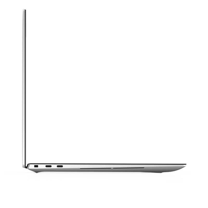 DELL XPS 15 9500 CORE i7-10750H GTX 1650 Ti 15.6” CREATOR LAPTOPS 8
