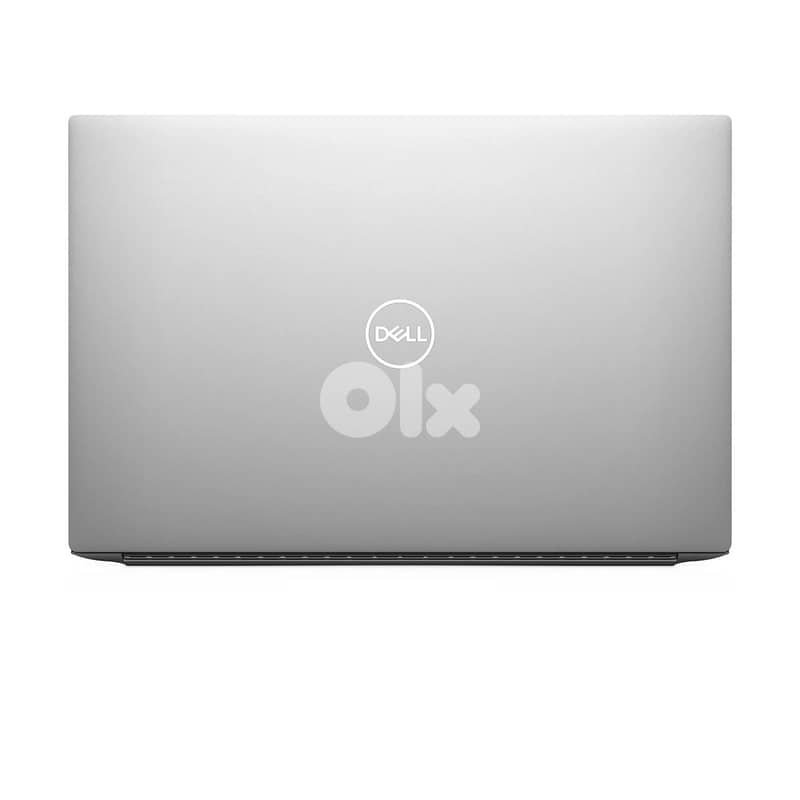 DELL XPS 15 9520 CORE i7-12700H RTX 3050 15.6” CREATOR LAPTOPS 6