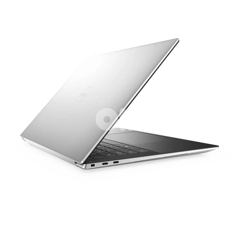 DELL XPS 15 9520 CORE i7-12700H RTX 3050 15.6” CREATOR LAPTOPS 7