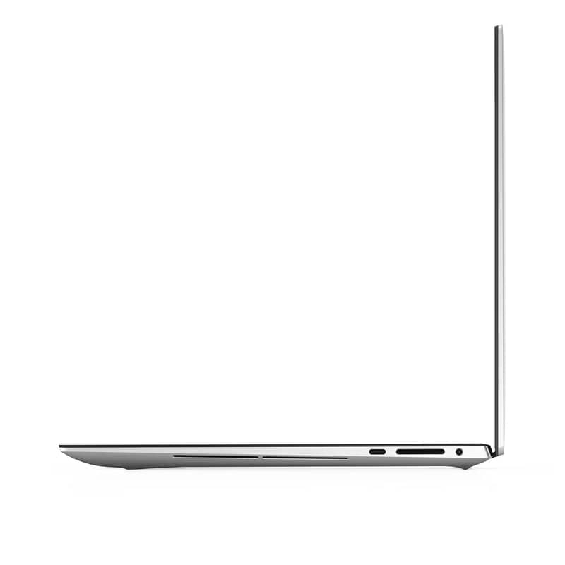DELL XPS 15 9520 CORE i7-12700H RTX 3050 15.6” CREATOR LAPTOPS 9