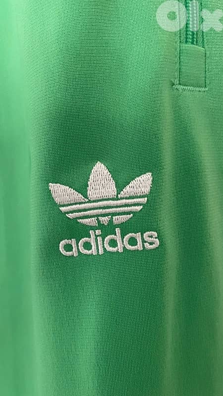 Adidas Originals 2