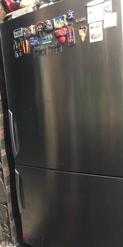 refregirator for sale 4