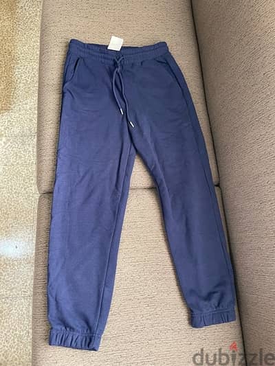 Defacto - Women Sweat Pant - M