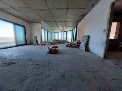 Office for rent in Antelias مكتب للايجار في انطلياس