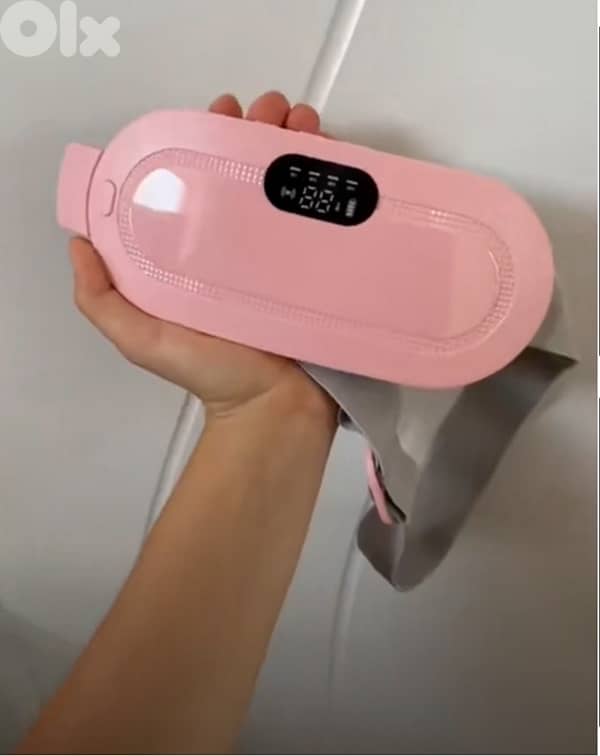 warm belt, 0 del 0