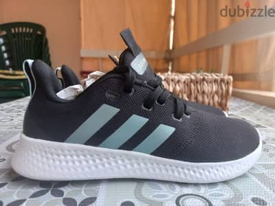 Adidas Puremotion shoes for Women