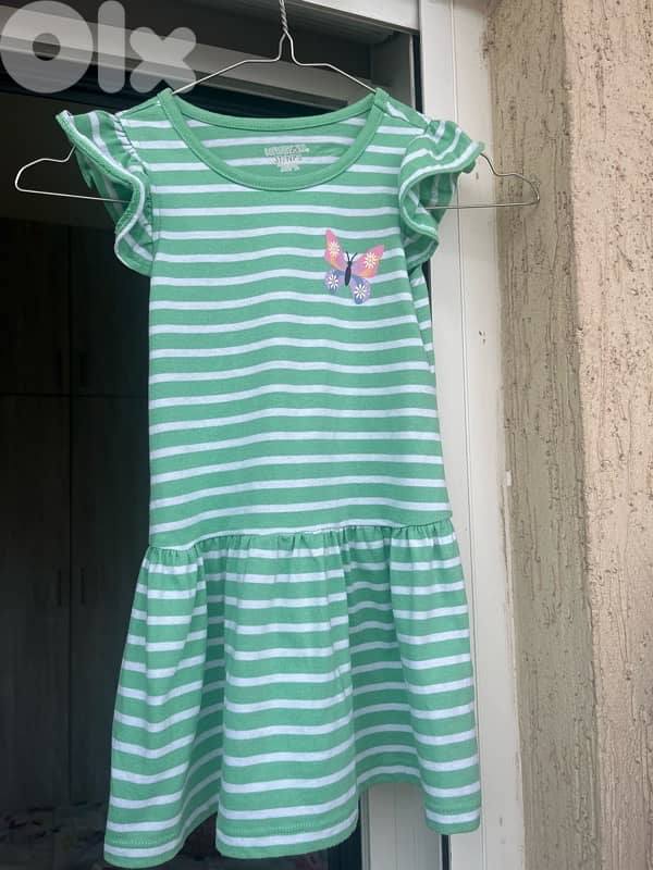 summer clothes for girl 7