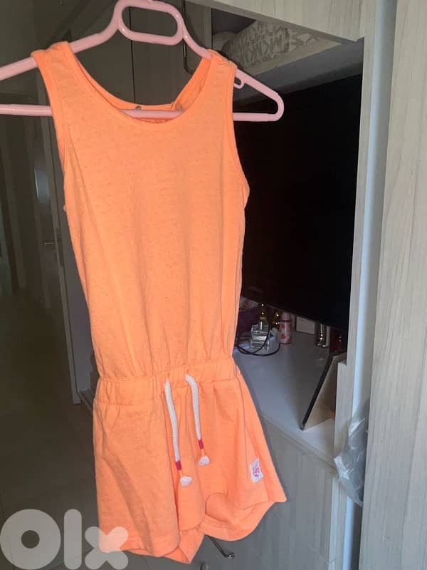 summer clothes for girl 9