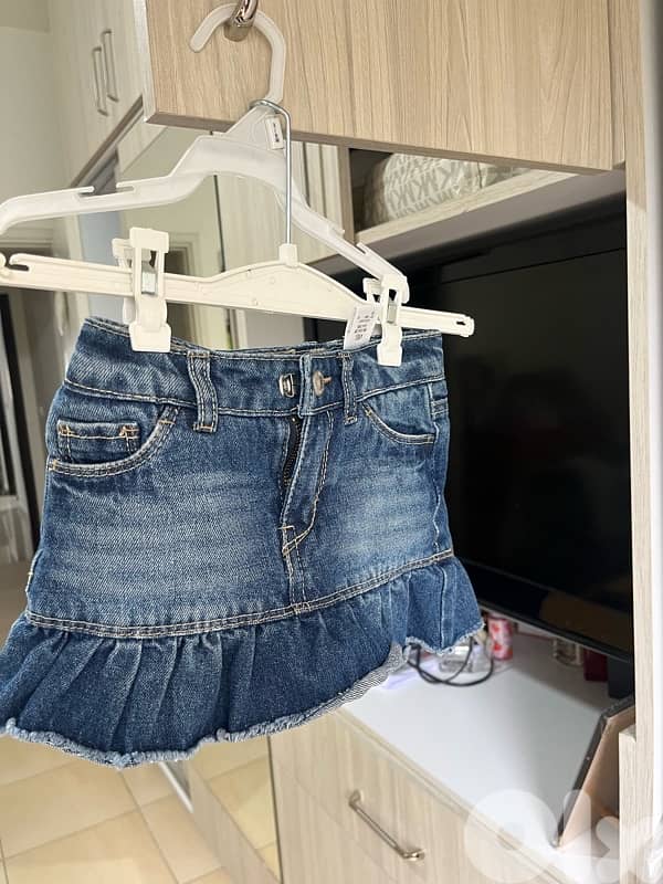 summer clothes for girl 13