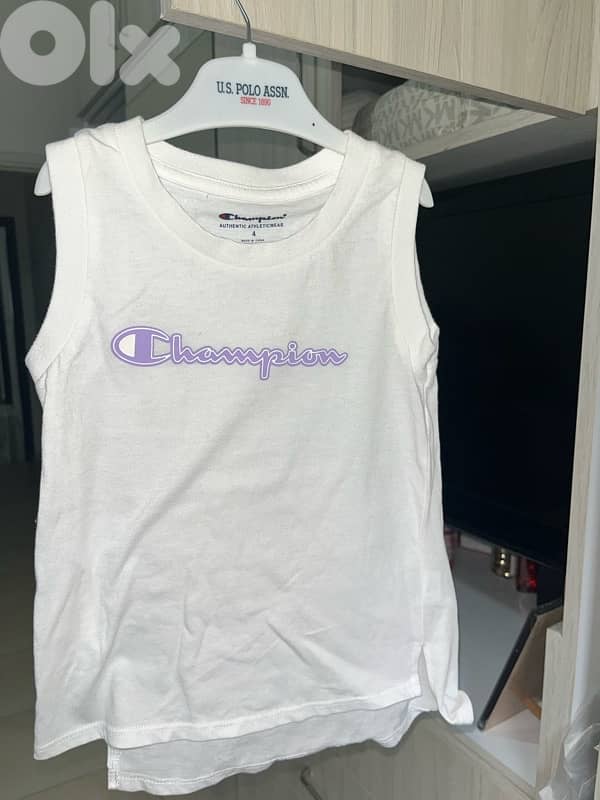 clothes for girl and boy 10